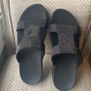 Fit Flop Sandals
